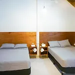 Alfa Tulum