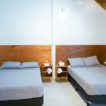 Alfa Tulum