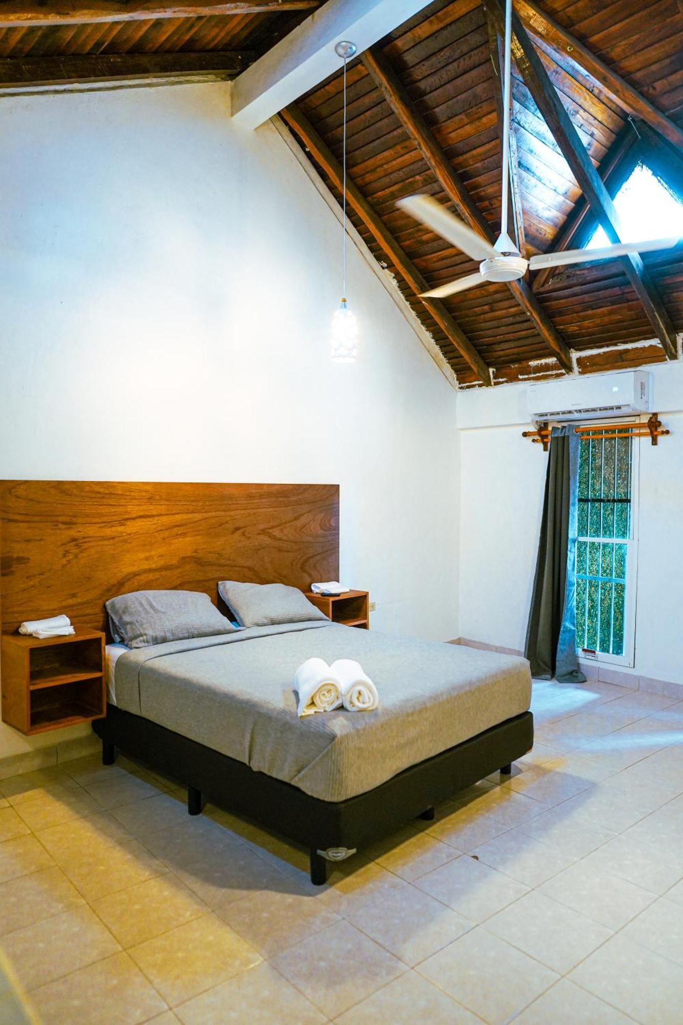 Apartamento Alfa *