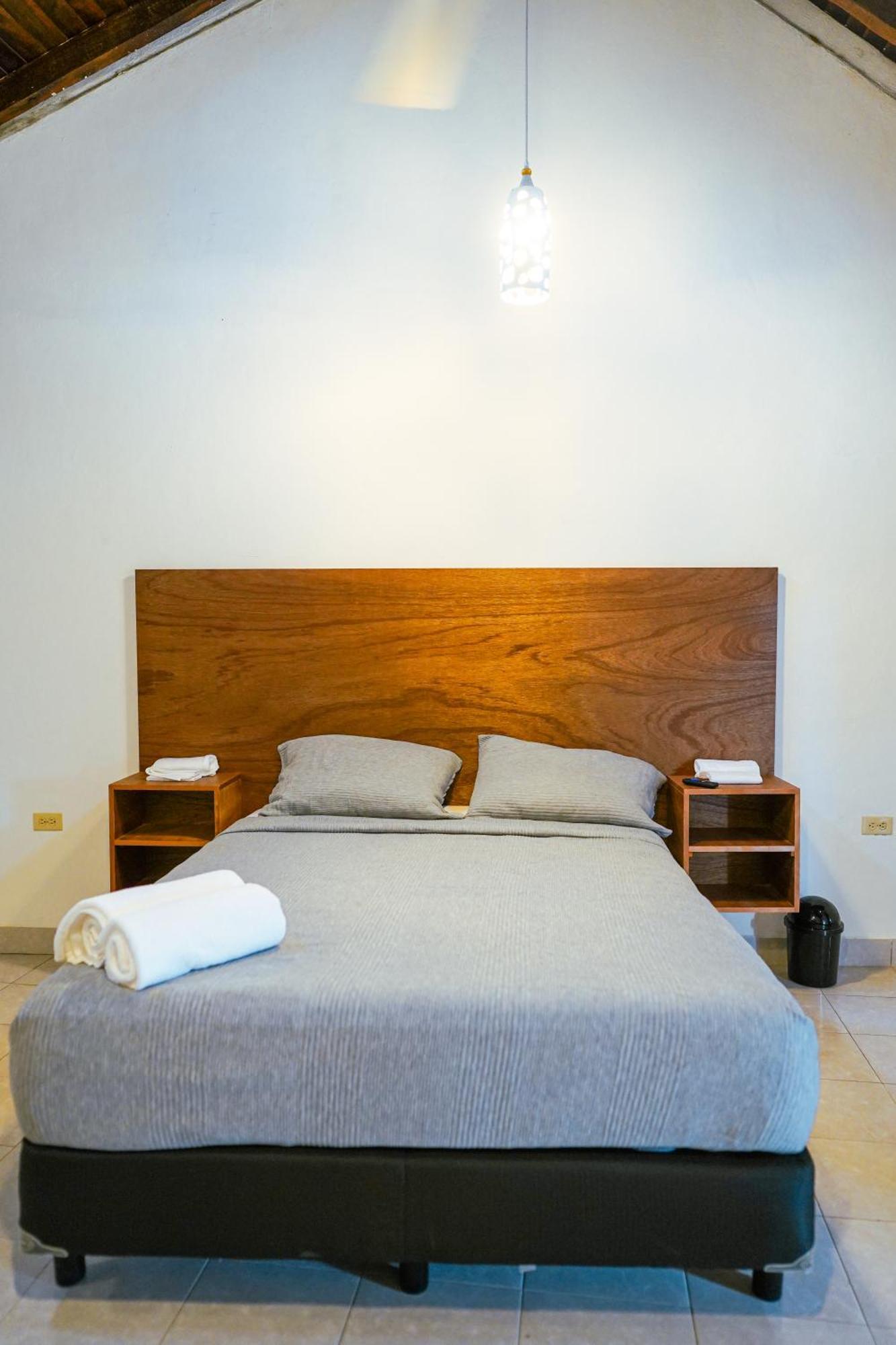Alfa Apartamento