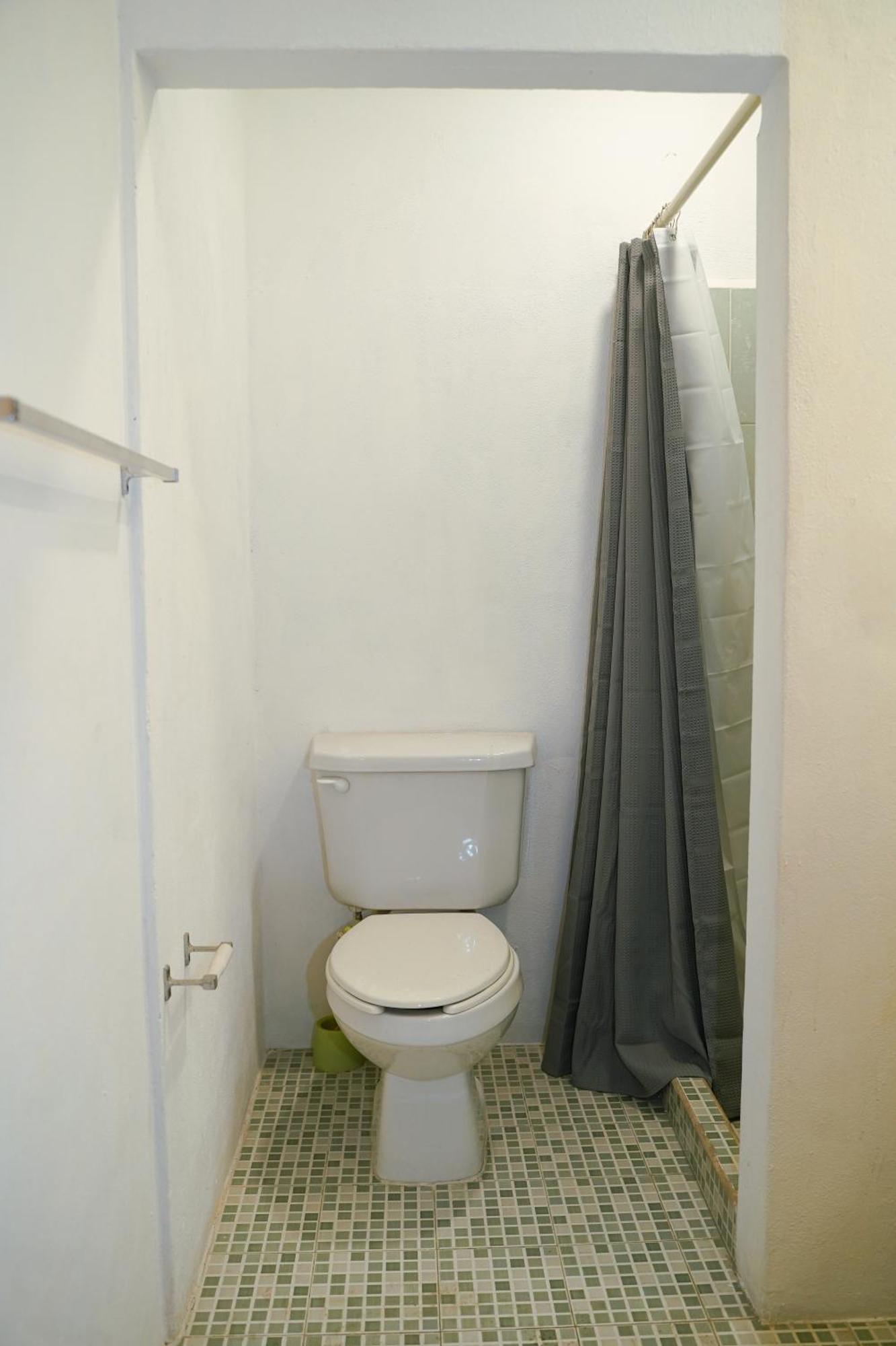 Alfa Apartamento