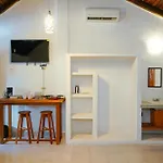 Alfa Tulum